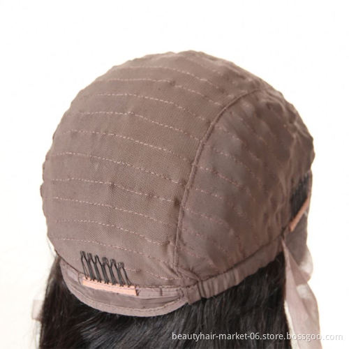 Wigs human hair lace front perruque full lace wigs human hair curly wigs
